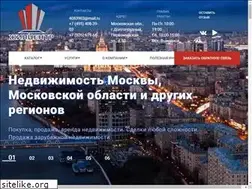 Sites similar to glz.ru