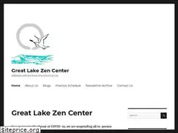 Sites similar to glzc.org