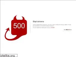 Sites similar to gm-auto.pl