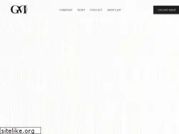 Sites similar to gm-beauty.jp
