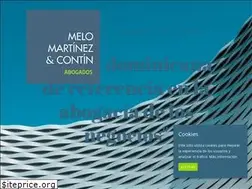 Sites similar to gm-consult.com
