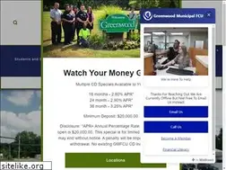 Sites similar to gm-fcu.org