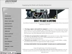 Sites similar to gm-gi.com