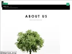 Sites similar to gm-harada.co.jp