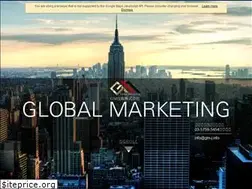 Sites similar to gm-j.info