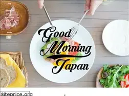 Sites similar to gm-japan.com