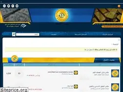 Sites similar to gm-market.com