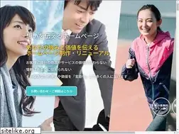 Sites similar to gm-marketing3340.com