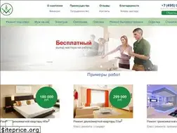 Sites similar to gm-msk.ru