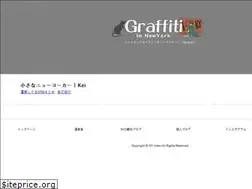 Sites similar to gm-nyc.com