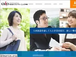 Sites similar to gm-okinawa.com