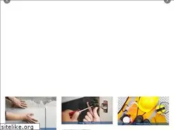 Sites similar to gm-promotora.com