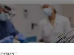 Sites similar to gm-stoma.ru