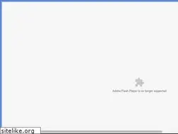 Sites similar to gm-studio.net