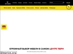 Sites similar to gm-tver.ru