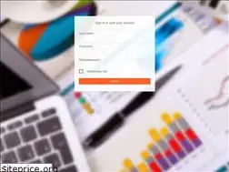 Sites similar to gm.ac.th