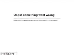 Sites similar to gm.co.id