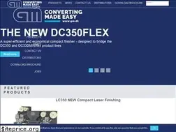 Sites similar to gm.dk