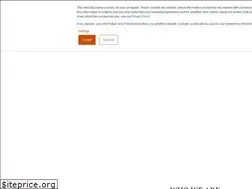 Sites similar to gm.greatminds.org