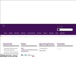 Sites similar to gm.k12.mn.us
