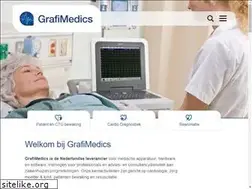 Sites similar to gm.nl