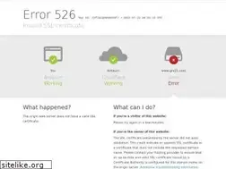 Sites similar to gm21.cam