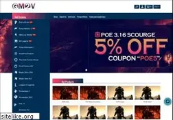 Sites similar to gm2v.com