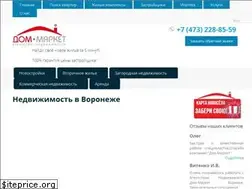 Sites similar to gm36.ru