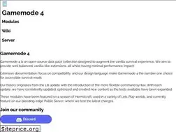 Sites similar to gm4.co