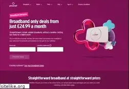 Sites similar to gm4jjj.co.uk