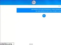 Sites similar to gma-accessoryconcierge.com