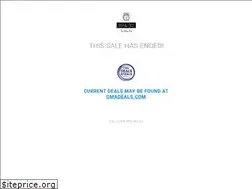 Sites similar to gma-bra30.com