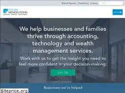 Sites similar to gma-cpa.com