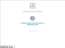 Sites similar to gma-echodesign.com