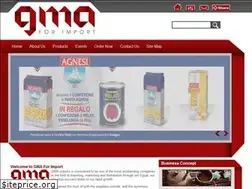 Sites similar to gma-eg.com