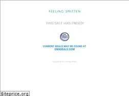Sites similar to gma-feelingsmitten.com