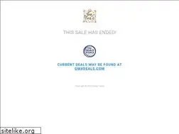 Sites similar to gma-gloryhaus.com