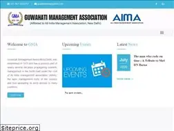 Sites similar to gma-india.org