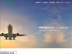 Sites similar to gma-japan.com