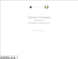 Sites similar to gma-larelaxed.com