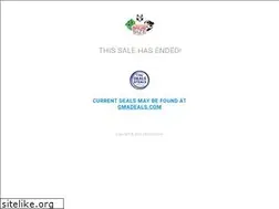 Sites similar to gma-myaudiopet.com