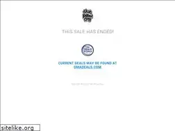 Sites similar to gma-thatpillowguy.com