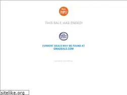 Sites similar to gma-wallpops.com