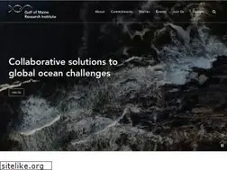 Sites similar to gma.org