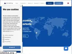 Sites similar to gma.trade