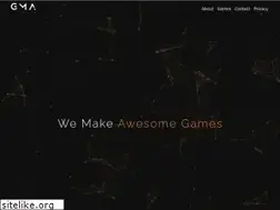 Sites similar to gma.vn