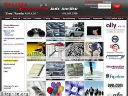 Sites similar to gmaa.com