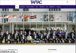 Sites similar to gmac-cambodia.org