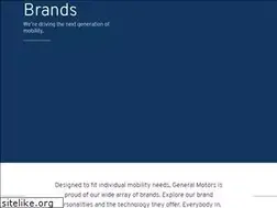 Sites similar to gmaccessorieszone.com