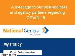 Sites similar to gmacinsurance.com
